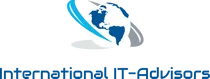 it-advisors.international